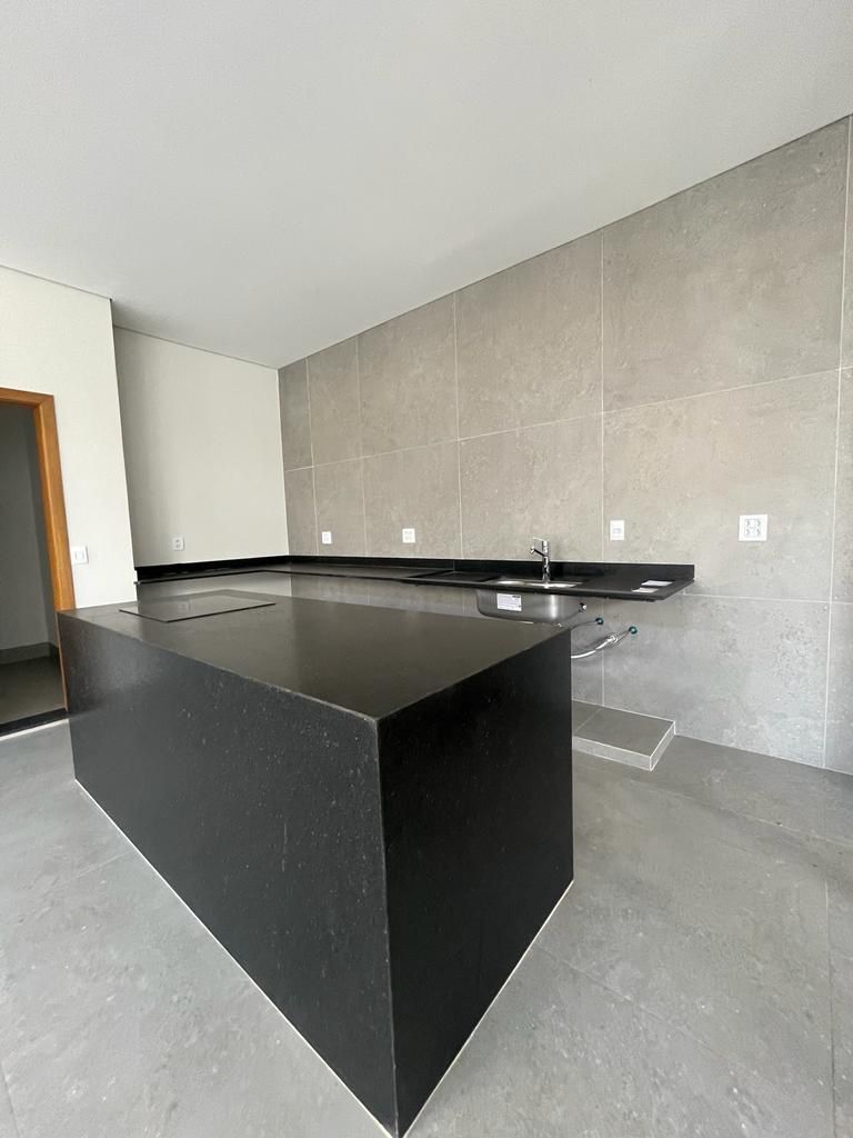 Casa em condomínio à venda no Condomínio Alphaville 2: 