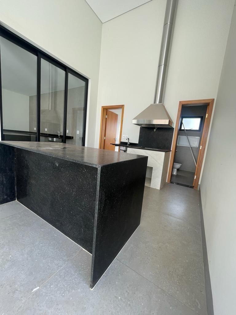 Casa em condomínio à venda no Condomínio Alphaville 2: 