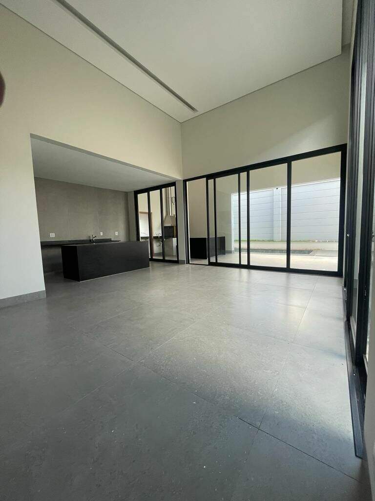 Casa em condomínio à venda no Condomínio Alphaville 2: 