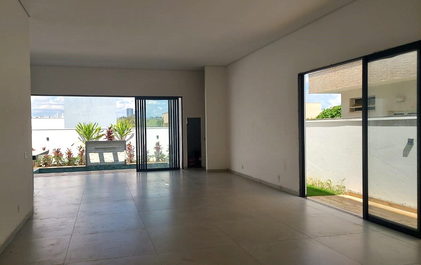 Casa à venda no Jardins Gênova: 