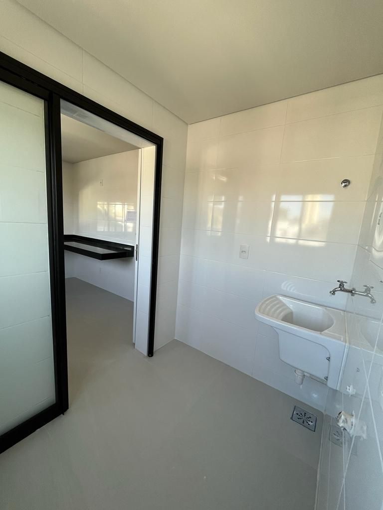 Apartamento à venda no Morada da Colina: 