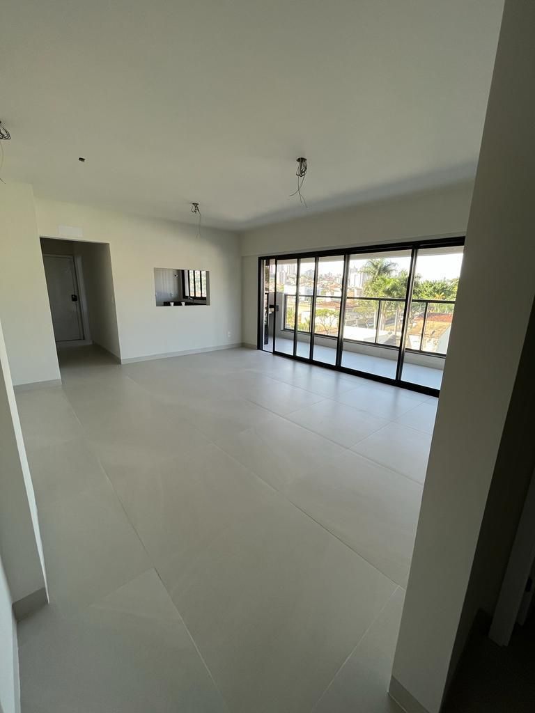 Apartamento à venda no Morada da Colina: 