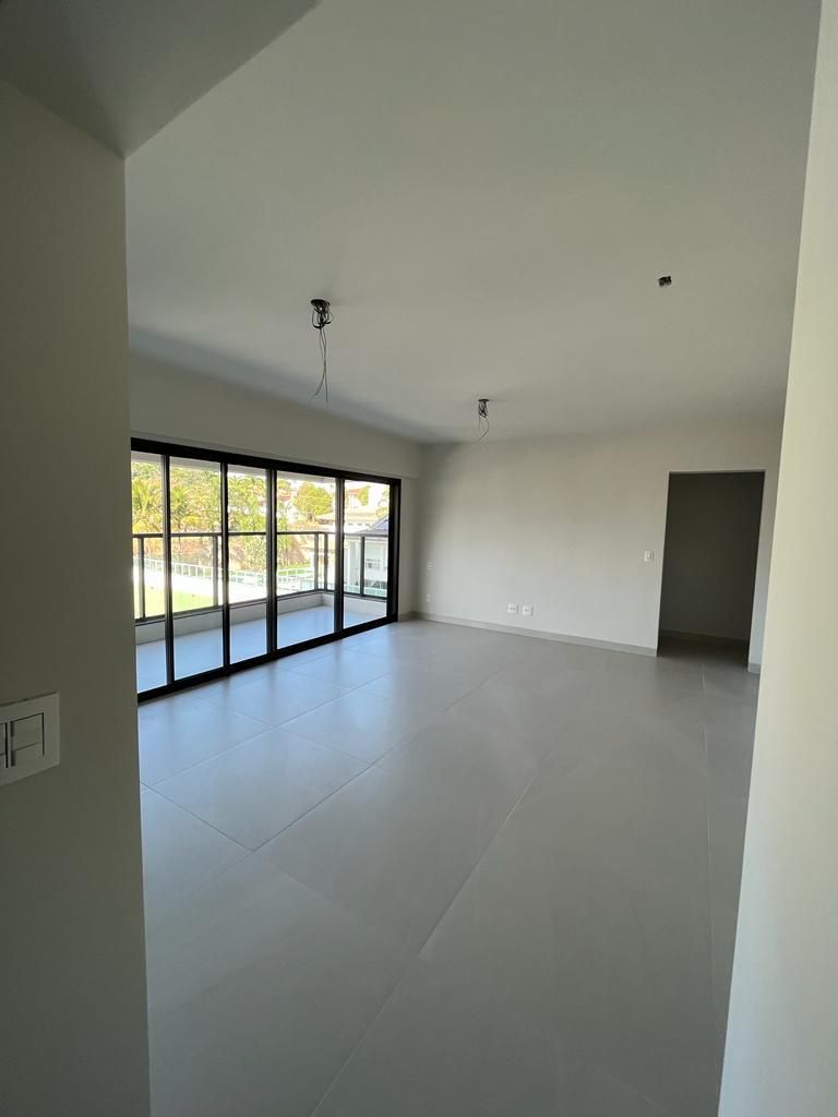 Apartamento à venda no Morada da Colina: 