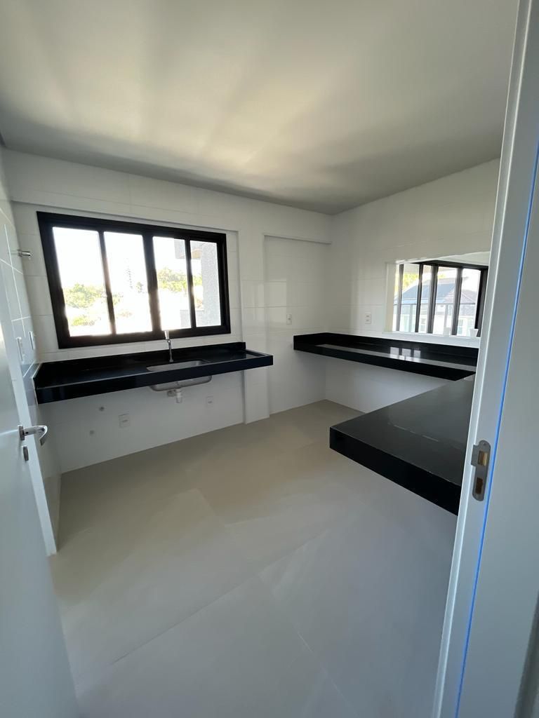 Apartamento à venda no Morada da Colina: 