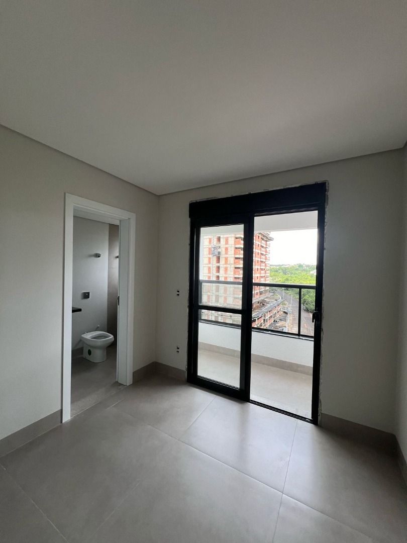 Apartamento à venda no Morada da Colina: 