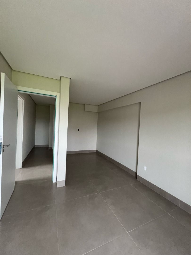 Apartamento à venda no Morada da Colina: 