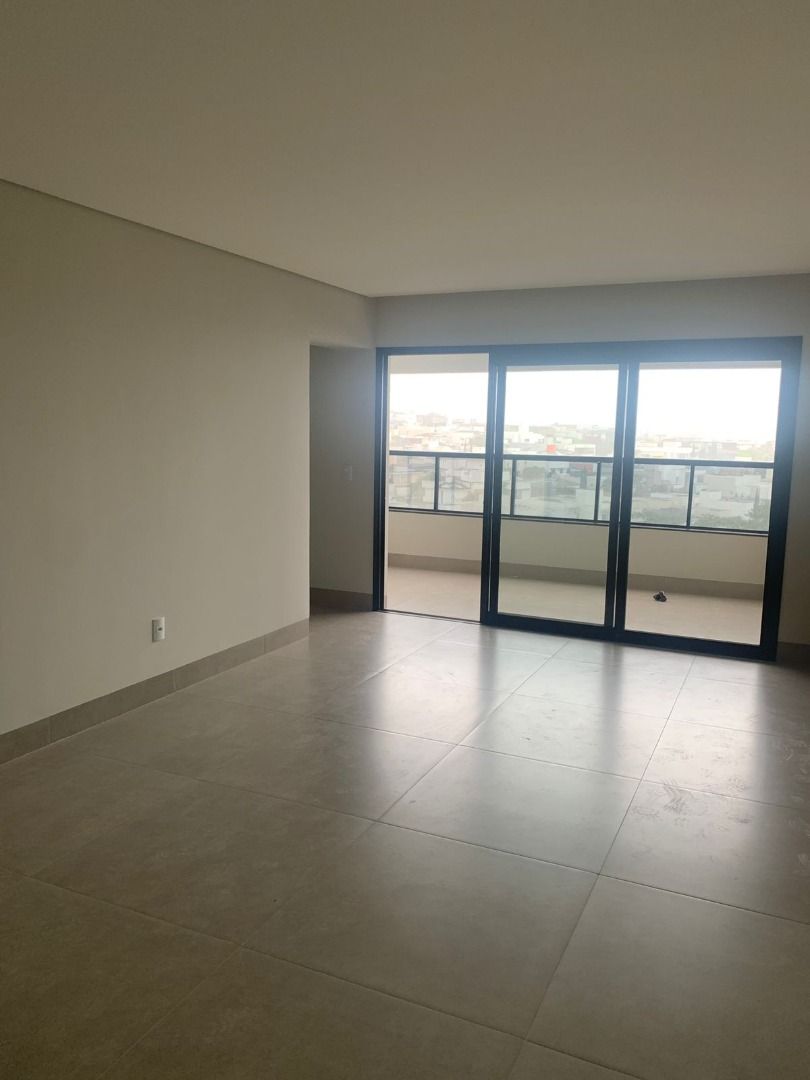 Apartamento à venda no Morada da Colina: 