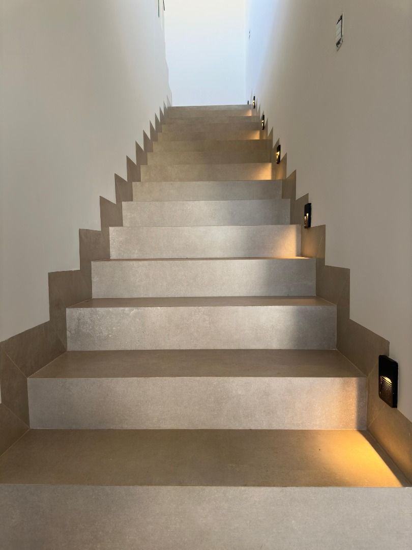 Casa em condomínio à venda no Condomínio Terras Alpha: 