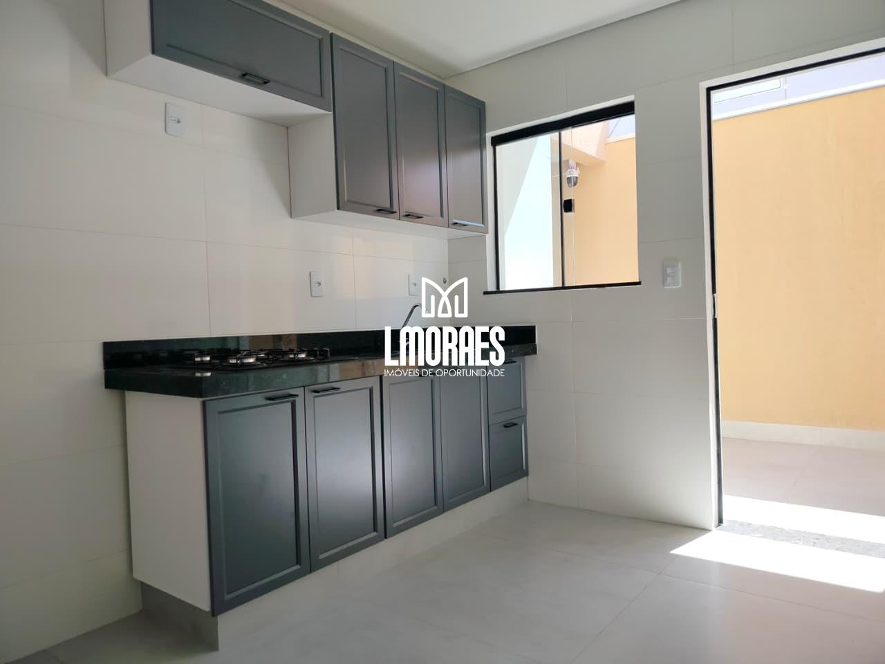 Casa à venda no Laranjeiras: 