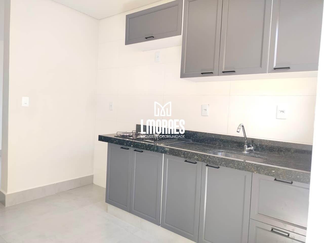 Casa à venda no Laranjeiras: 