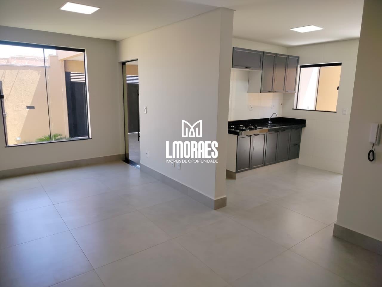 Casa à venda no Laranjeiras: 