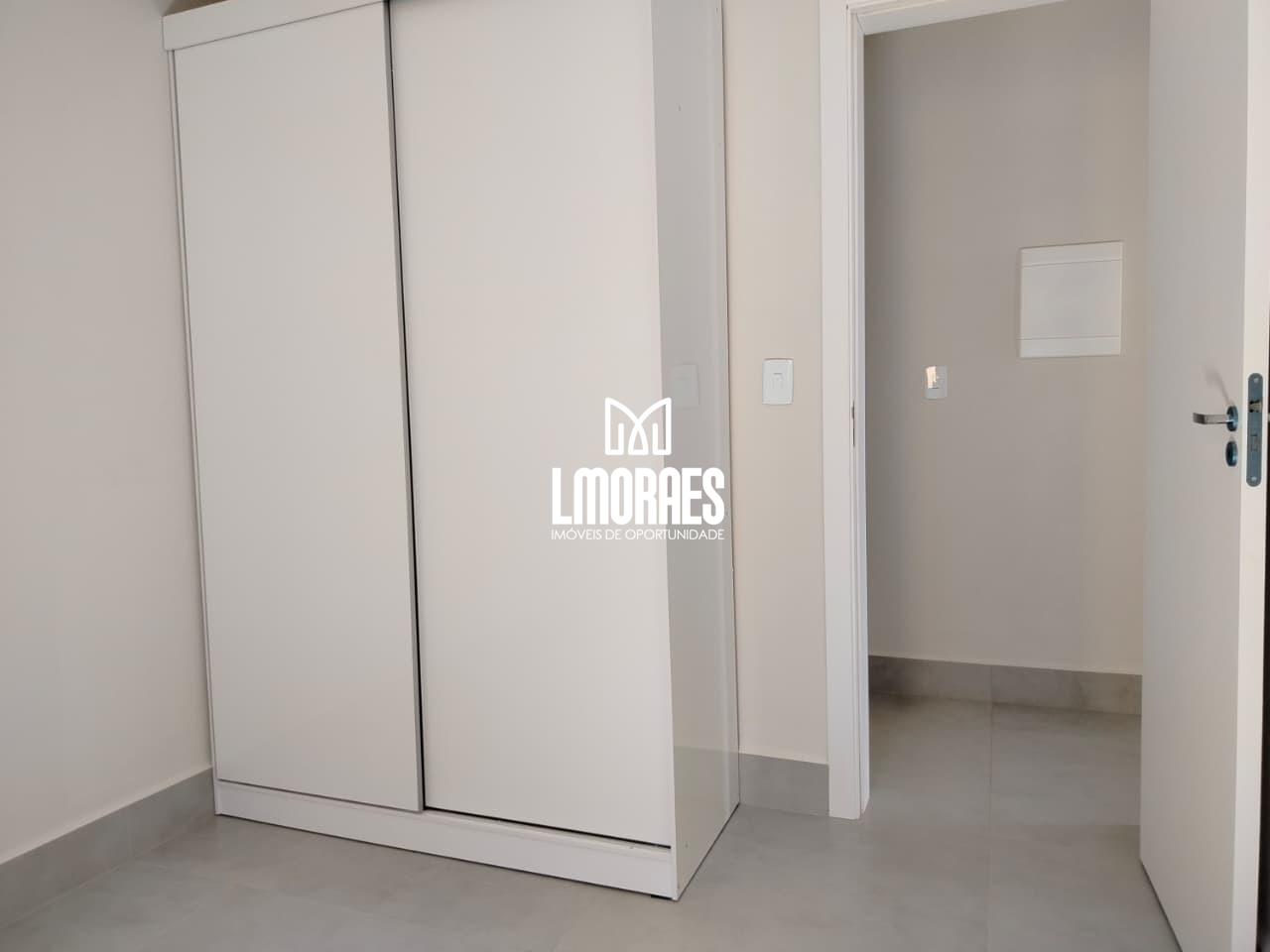 Casa à venda no Laranjeiras: 