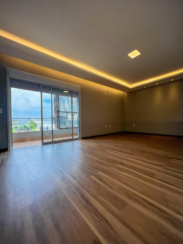 Casa em condomínio à venda no Jardins Gênova: 