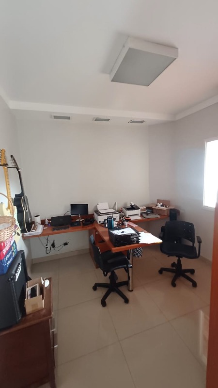 Casa à venda no Santa Mônica: 