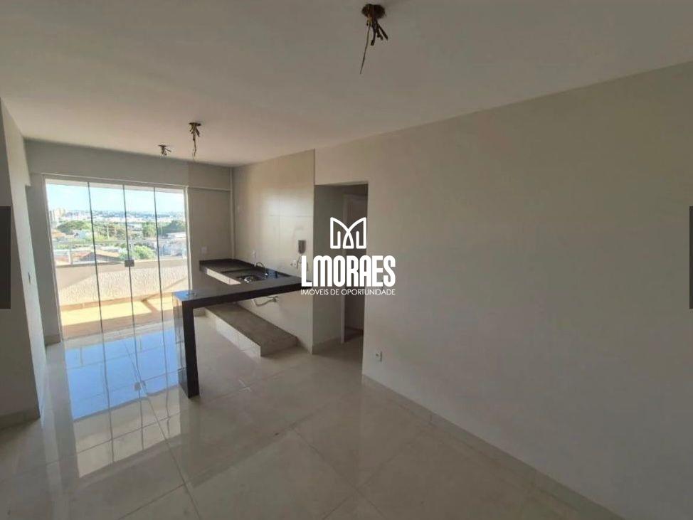 Apartamento à venda no Brasil: 