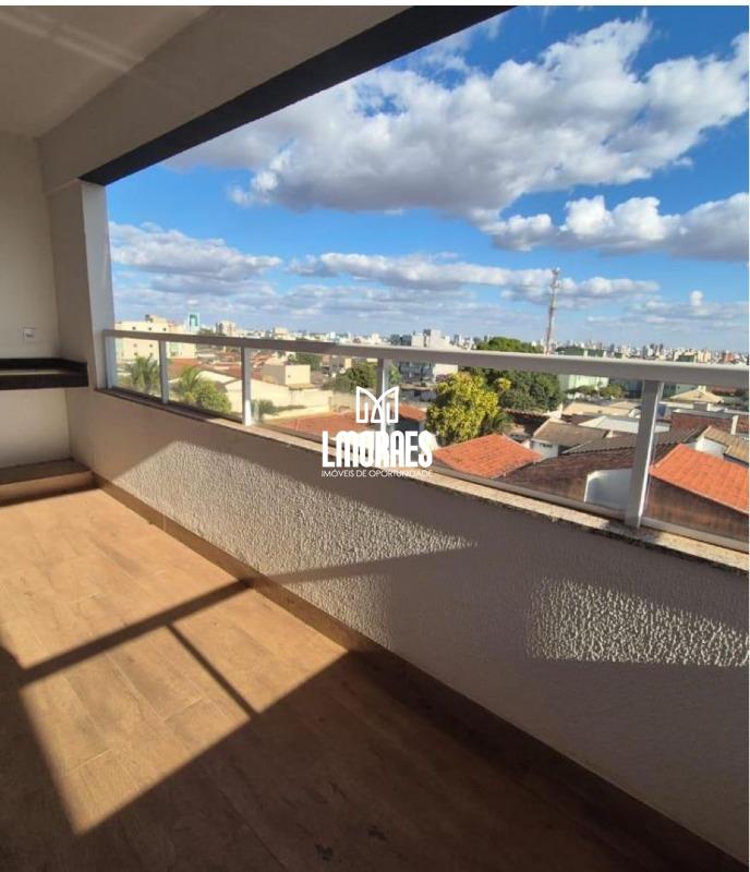 Apartamento à venda no Brasil: 