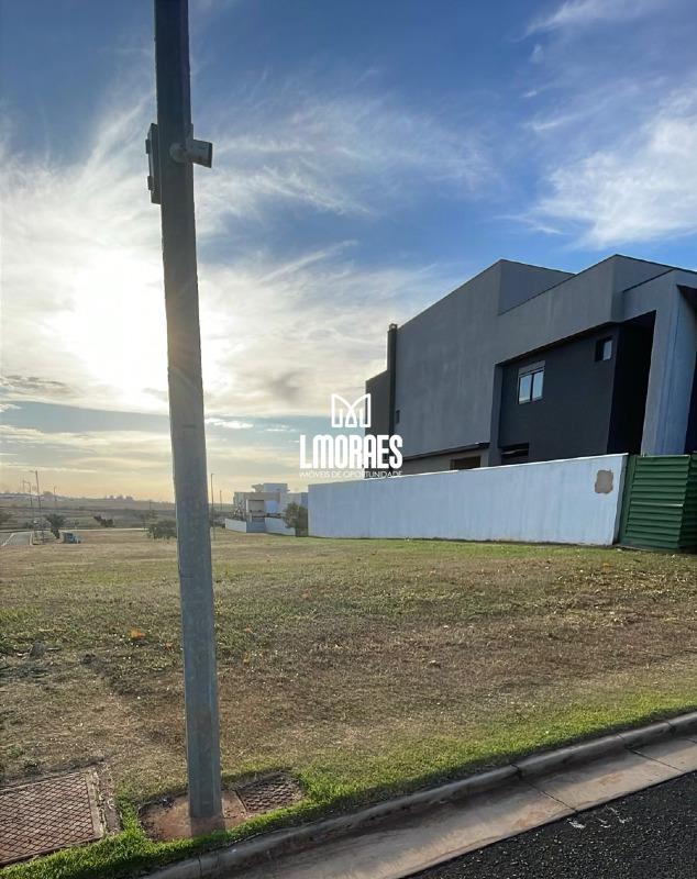 Lote em condomínio à venda no Condomínio Alphaville 1: 