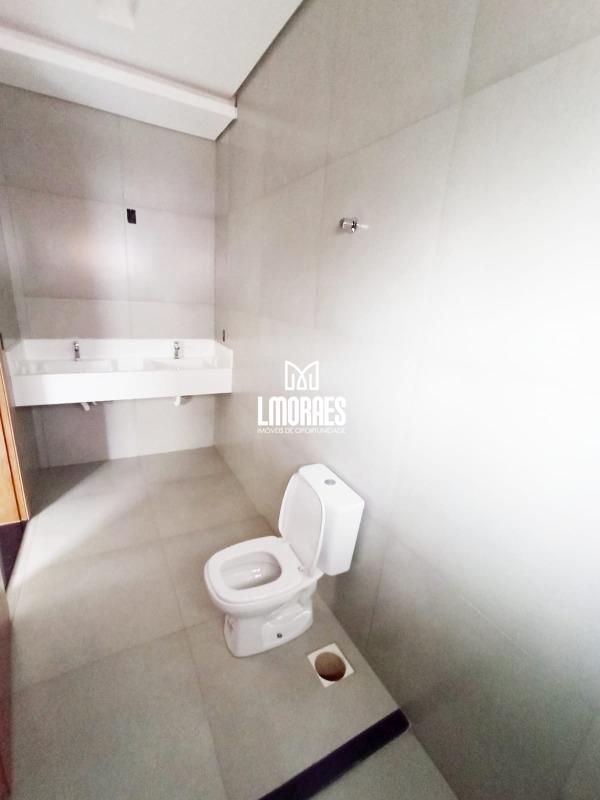 Casa à venda no Gran Ville: 