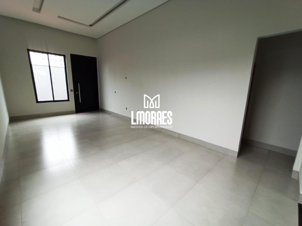 Casa à venda no Gran Ville: 