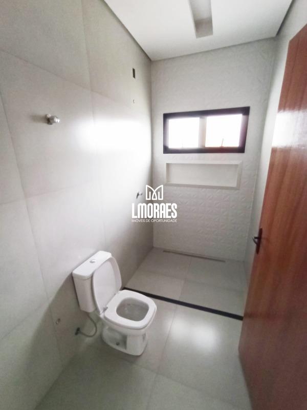 Casa à venda no Gran Ville: 