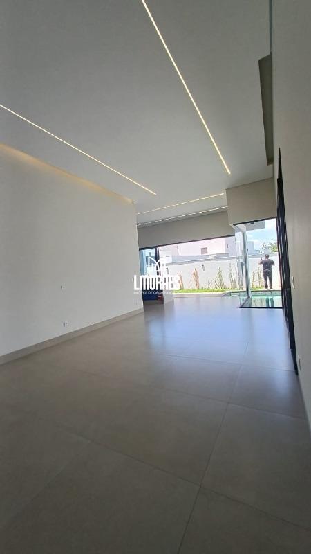 Casa em condomínio à venda no Condomínio Arts: 