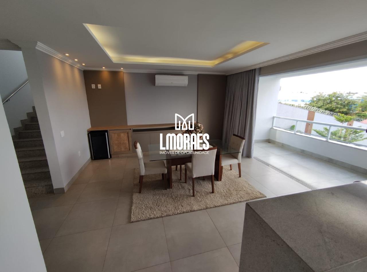 Casa à venda no Cidade Jardim: 