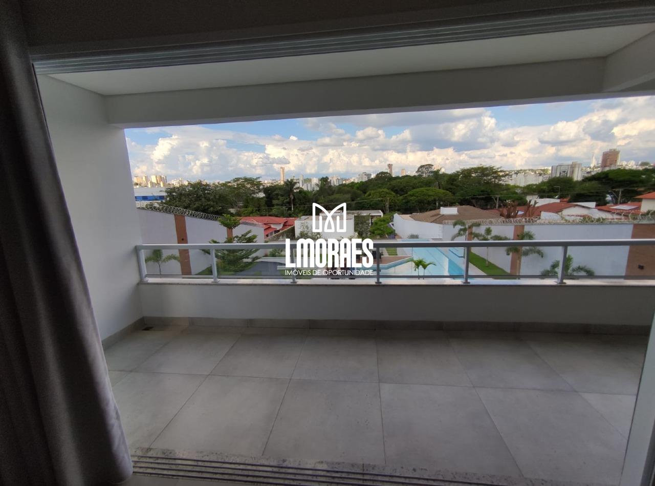 Casa à venda no Cidade Jardim: 