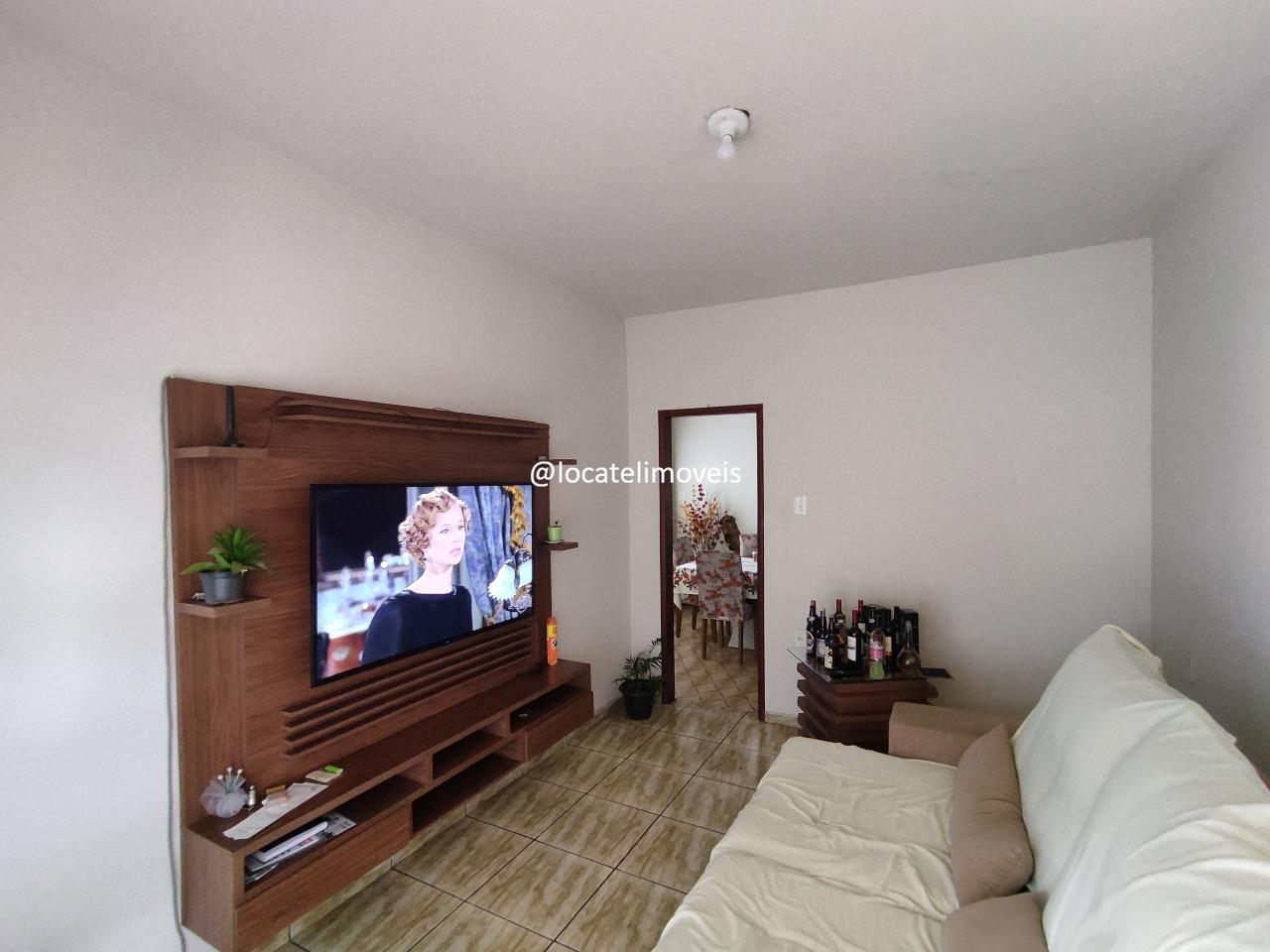 Casa à venda no Vera Cruz: 