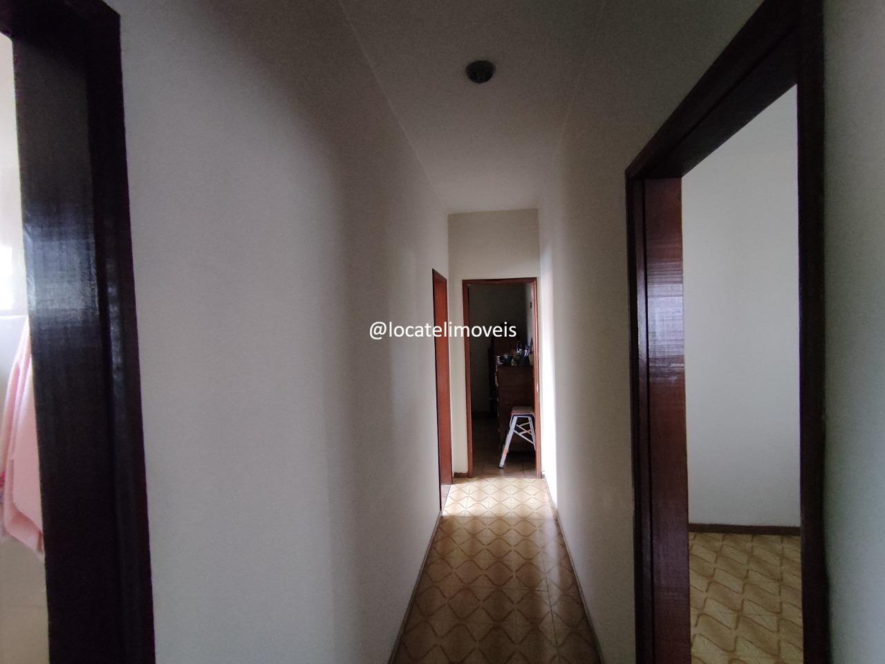 Casa à venda no Vera Cruz: 