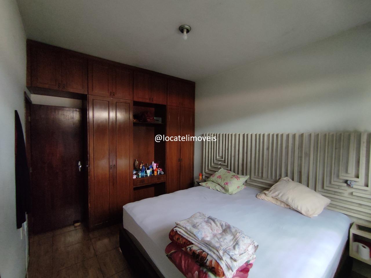 Casa à venda no Vera Cruz: 