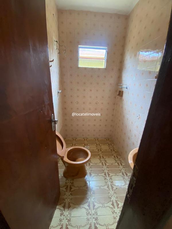 Casa à venda no Cardoso: 