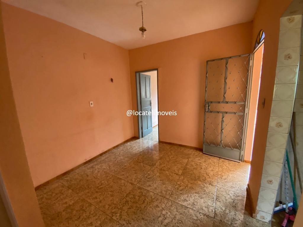 Casa à venda no Cardoso: 