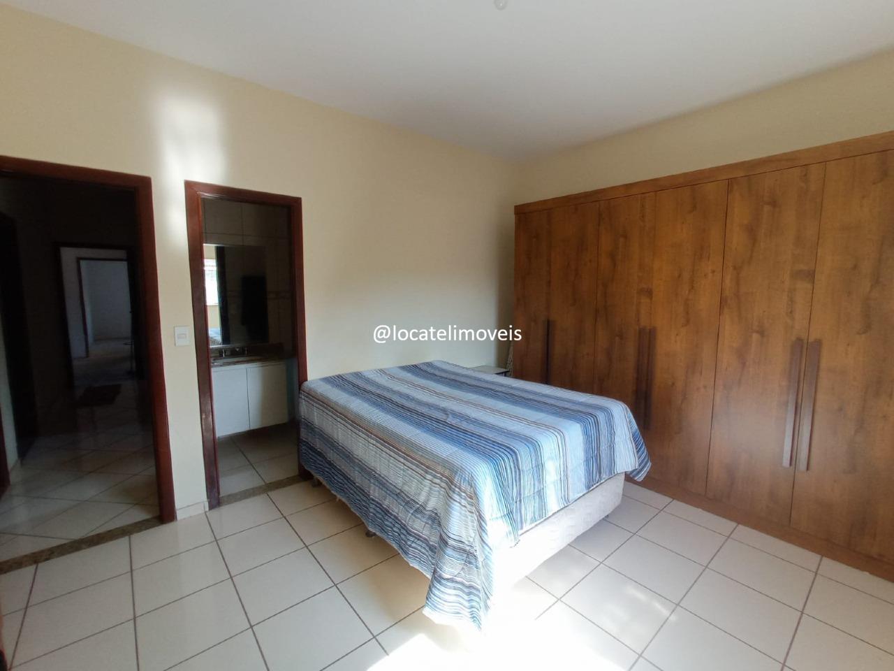 Casa à venda no Milionários: 