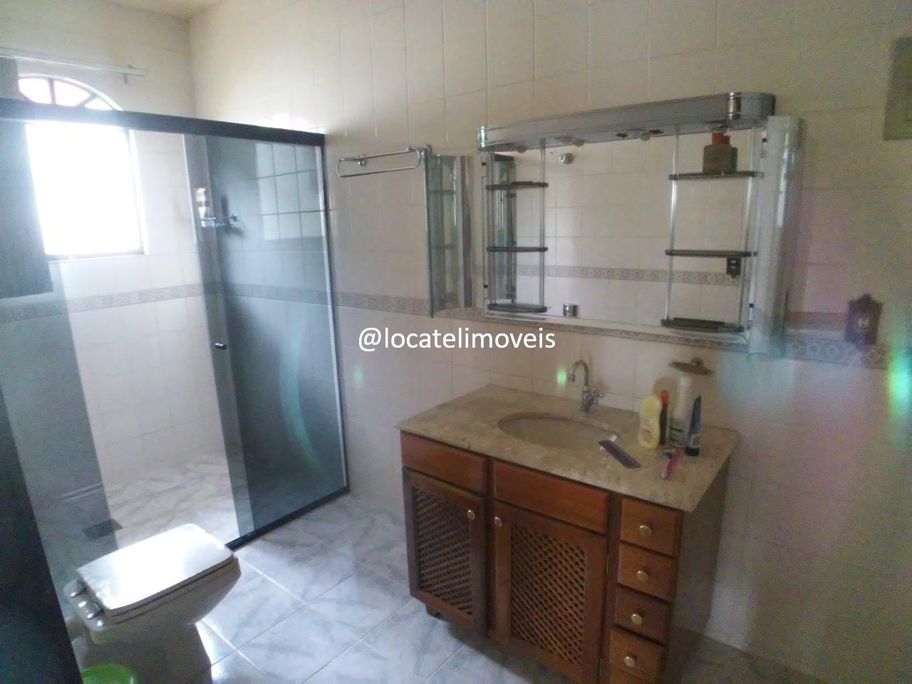 Casa à venda no Pongelupe: 