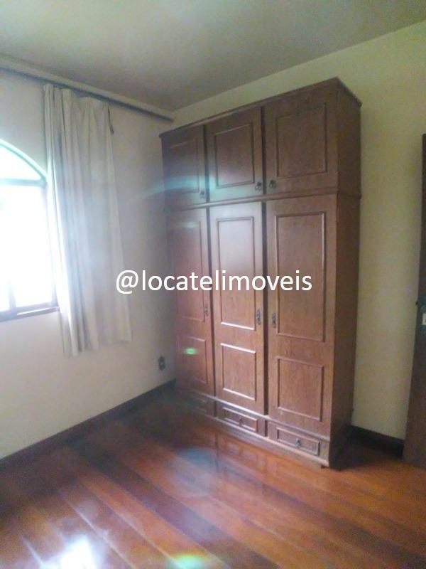 Casa à venda no Pongelupe: 