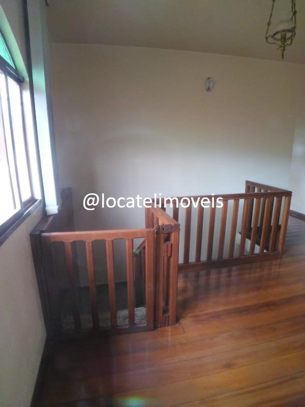 Casa à venda no Pongelupe: 