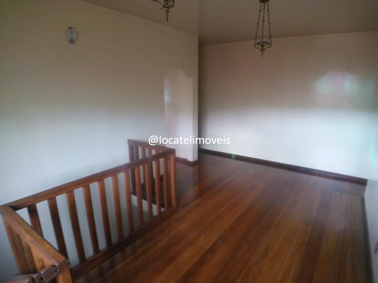 Casa à venda no Pongelupe: 