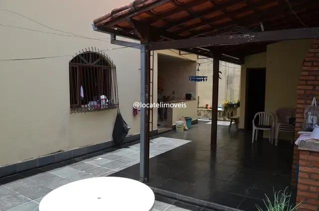 Casa à venda no Pongelupe: 