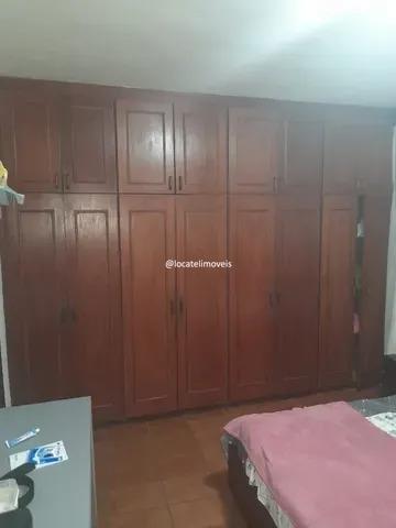 Casa à venda no Araguaia: 