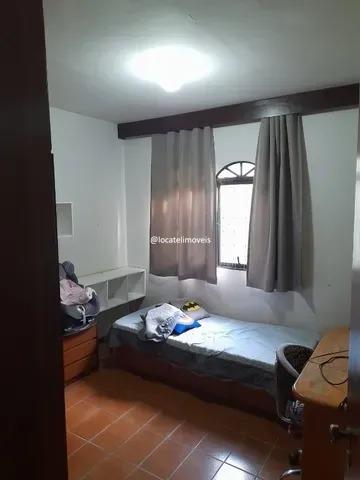 Casa à venda no Araguaia: 