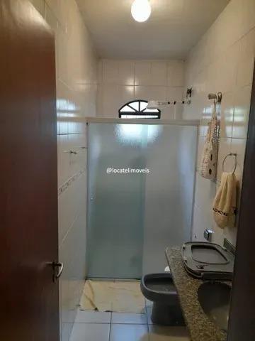 Casa à venda no Araguaia: 