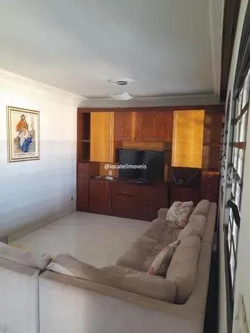 Casa à venda no Araguaia: 