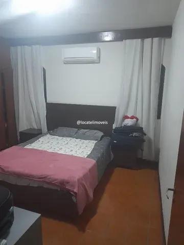 Casa à venda no Araguaia: 