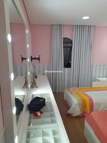 Casa à venda no Araguaia: 