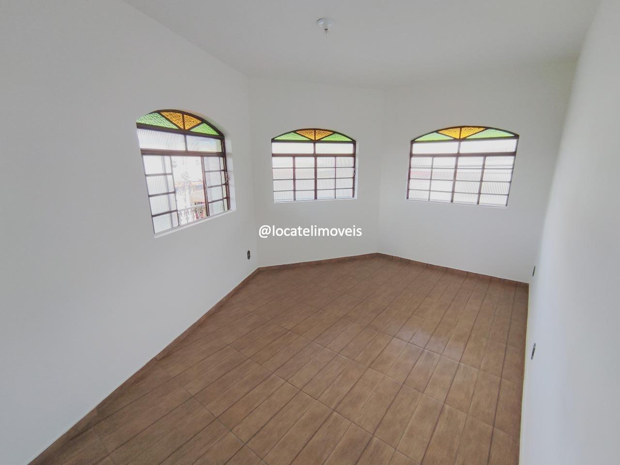 Sobreloja à venda no Brasil Industrial: 