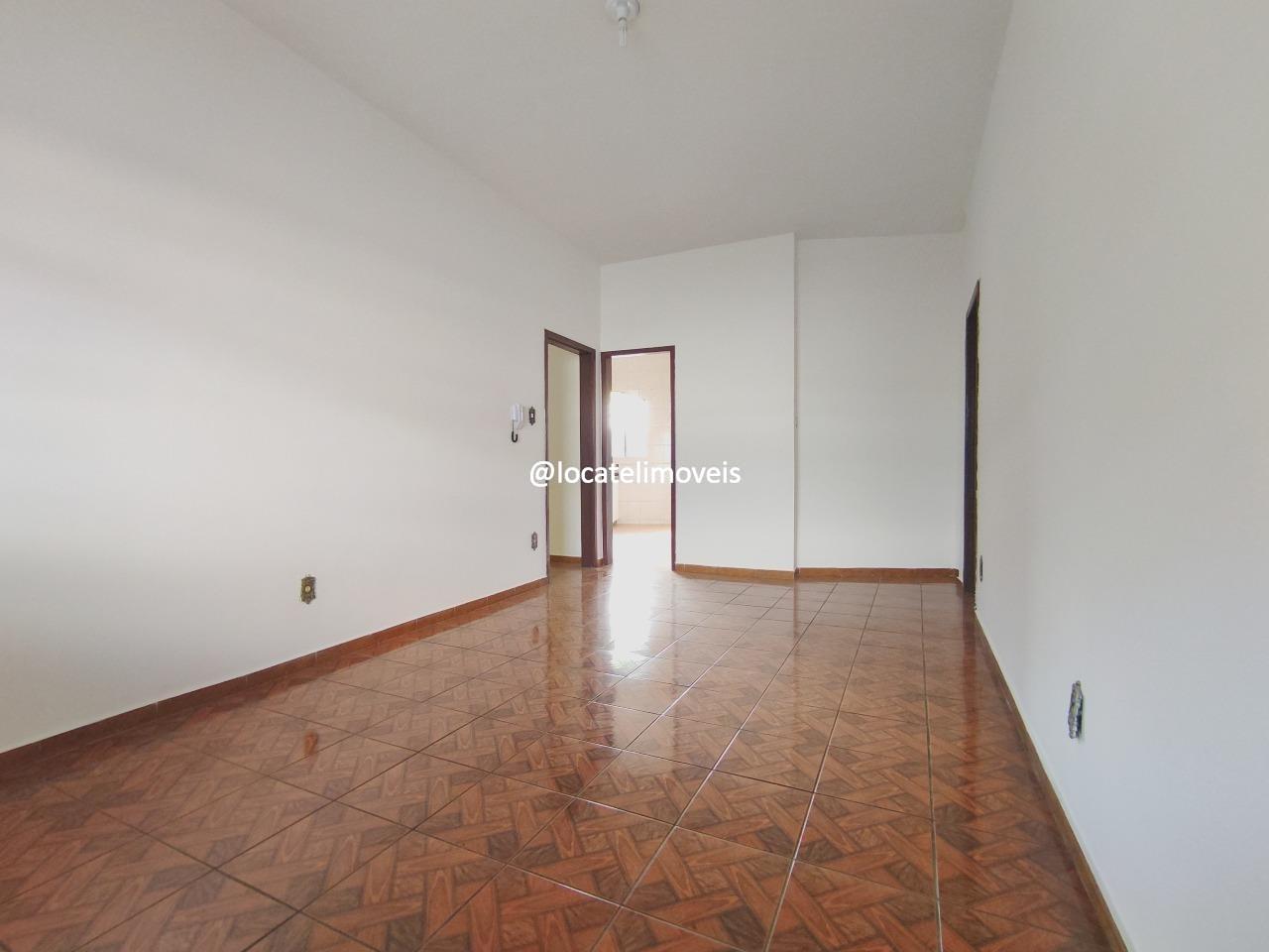 Sobreloja à venda no Brasil Industrial: 