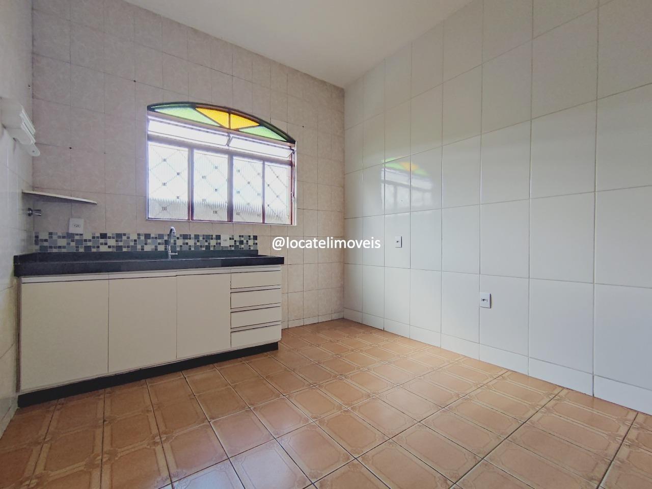 Sobreloja à venda no Brasil Industrial: 