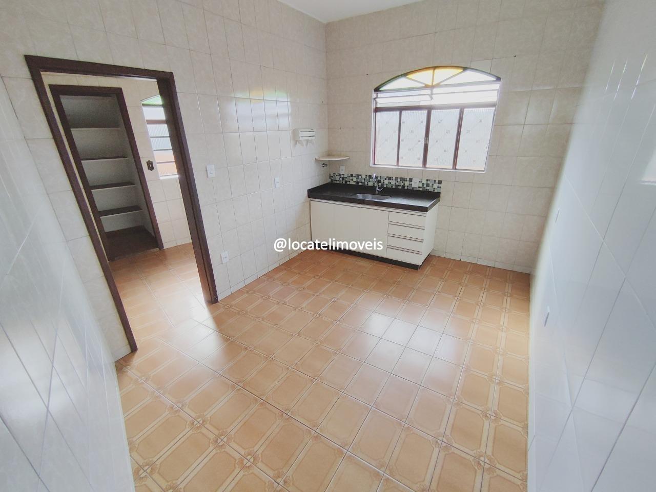 Sobreloja à venda no Brasil Industrial: 