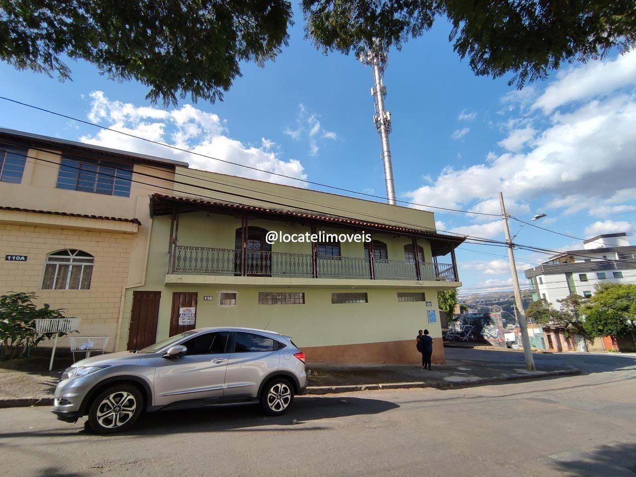 Sobreloja à venda no Brasil Industrial: 