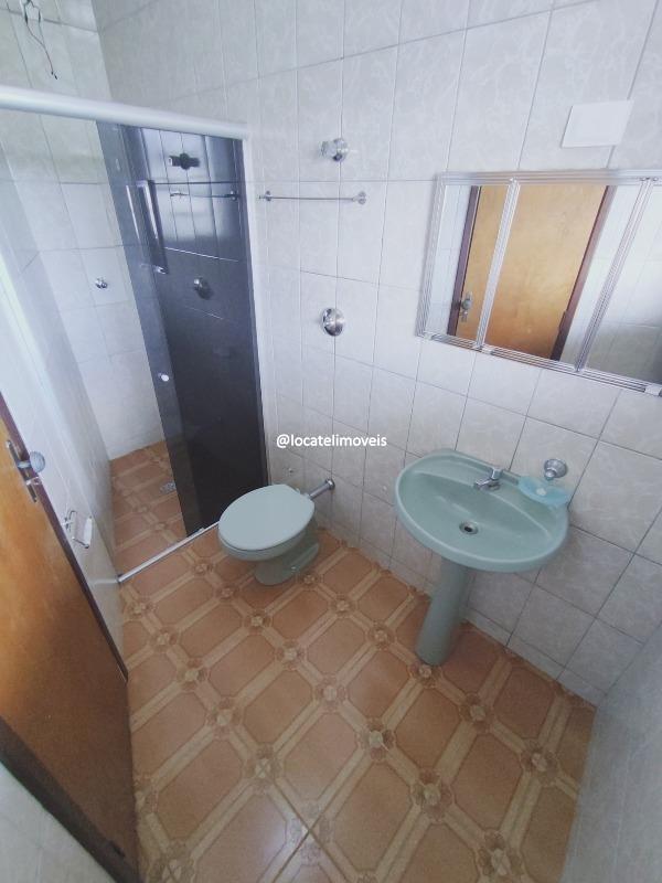 Sobreloja à venda no Brasil Industrial: 